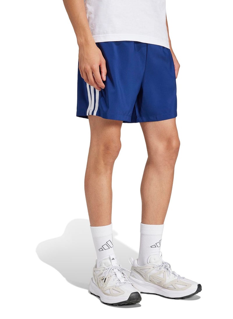 Adidas Essentials 3-Stripes Chelsea Shorts - Image 5