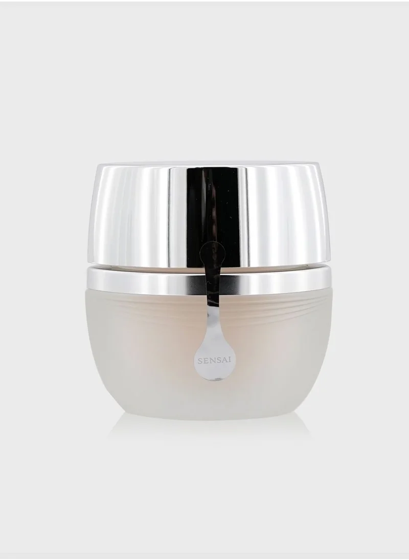 Kanebo Sensai Cellular Performance Cream
