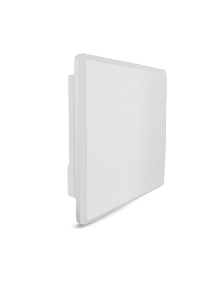 proxim Tsunami Subscriber Unit, 300 Mbps, MIMO 2×2, 23 dBi Panel Antenna, World PoE MP 8250 - Image 2