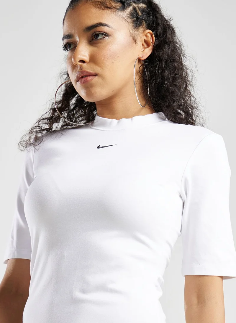 Nike Nsw Essential Dress