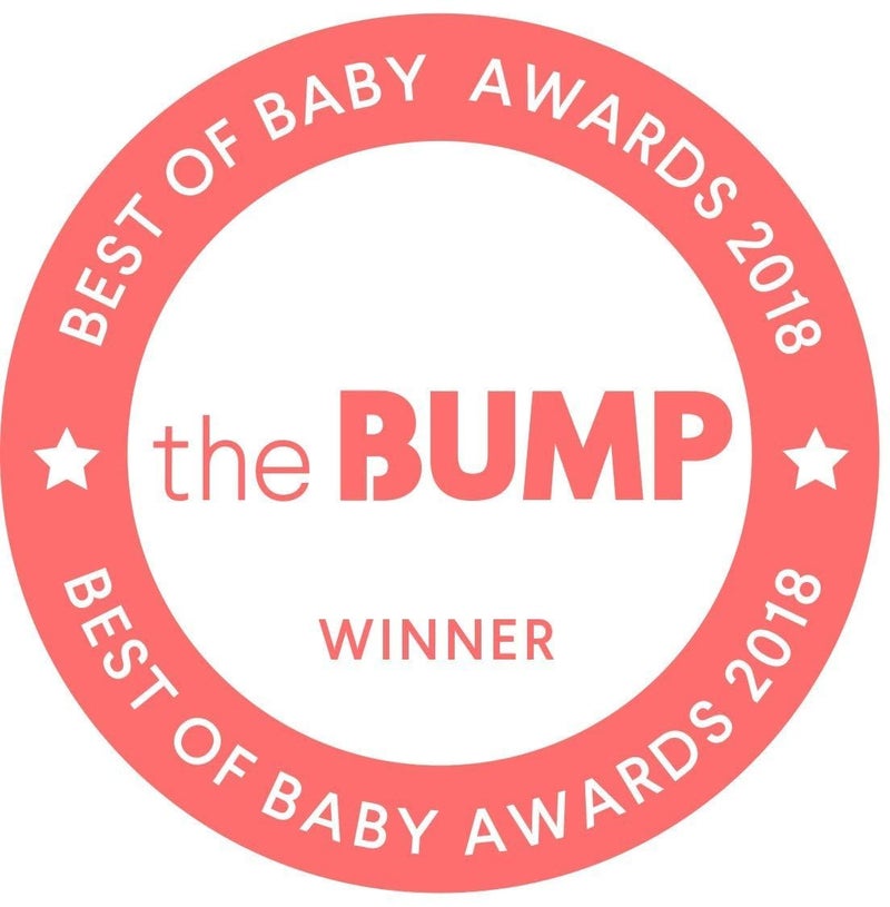 The Ollie Swaddle â€“ Adjustable Baby Swaddle for Newborns | Pediatrician-Approved for Safe Sleep | Easy Closure | Arms-Out | Lightweight, Machine-Washable | Easy Diaper Access - Image 3