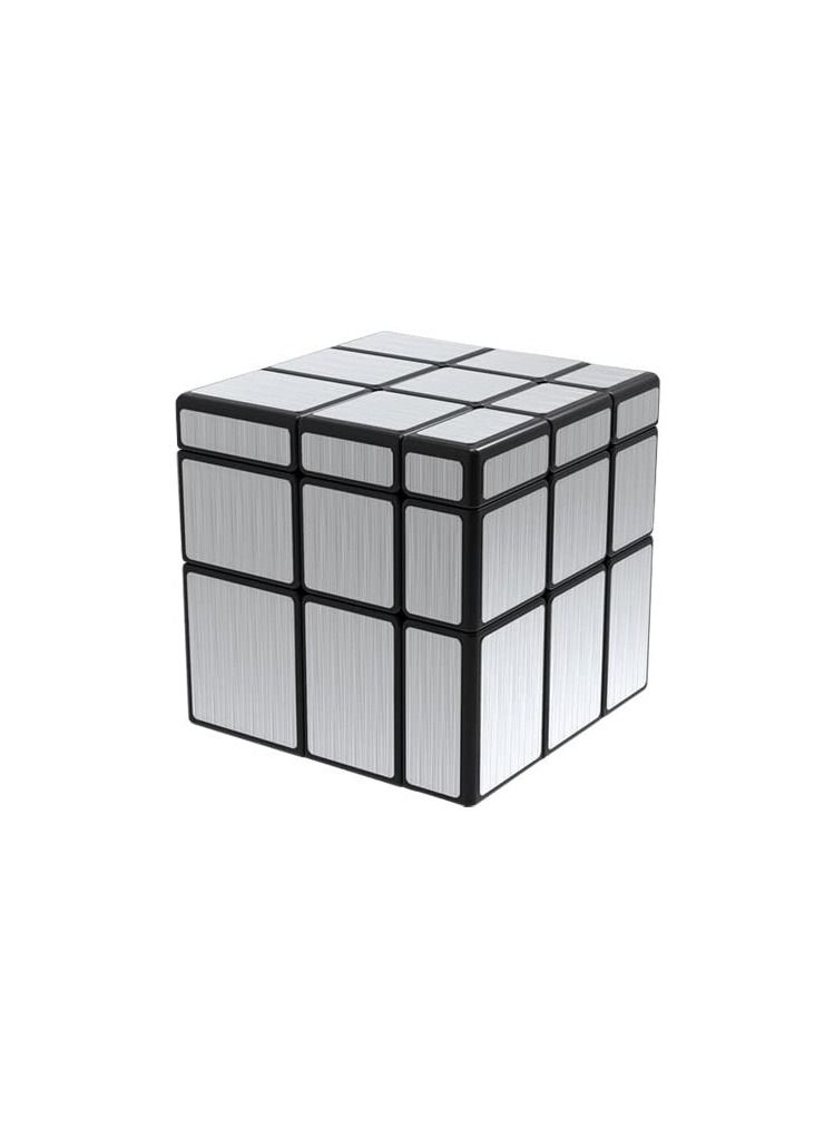 Magic Rubik's Cube - Image 1