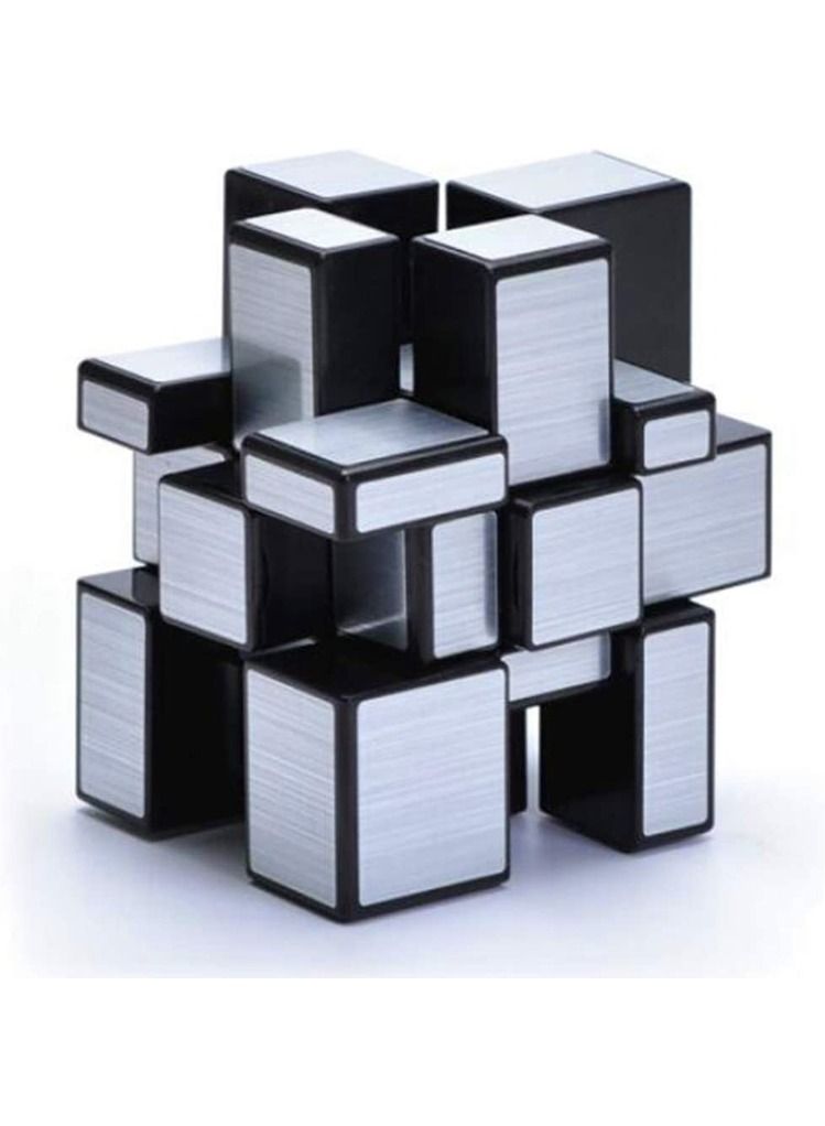 Magic Rubik's Cube - Image 2