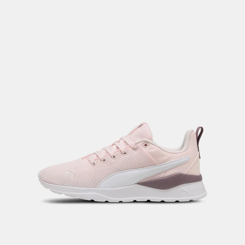 PUMA Women's Anzarun Lite Shoes