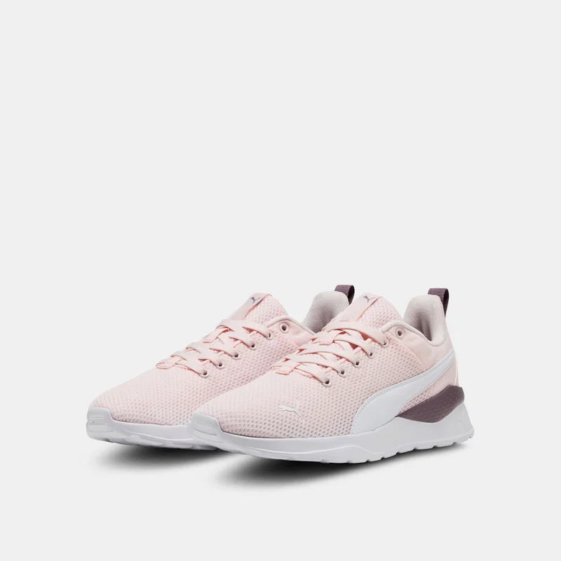 PUMA Women's Anzarun Lite Shoes