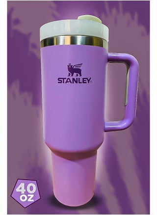 Purple 1