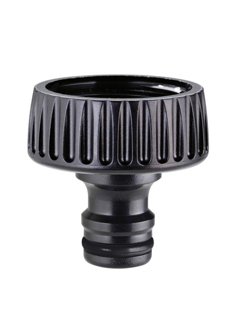 Threaded Tap Connector 1