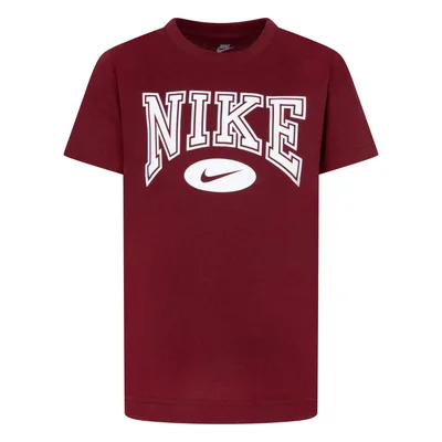 Nike Game Day Essentials T-Shirt
