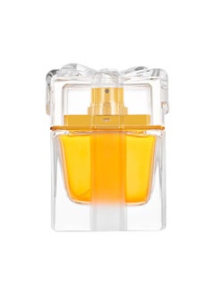 LONKOOM LONKOOM A Wish Gold  EDT For Women 100ML  - Image 2