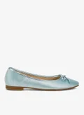 London Rag Baby Blue