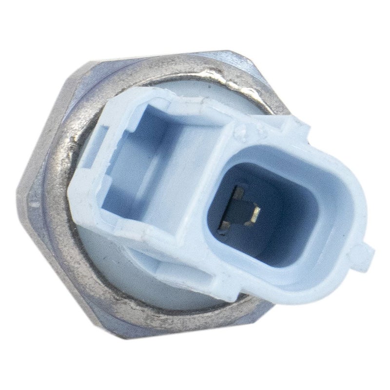 Motorcraft SW8368 Switch - Image 2