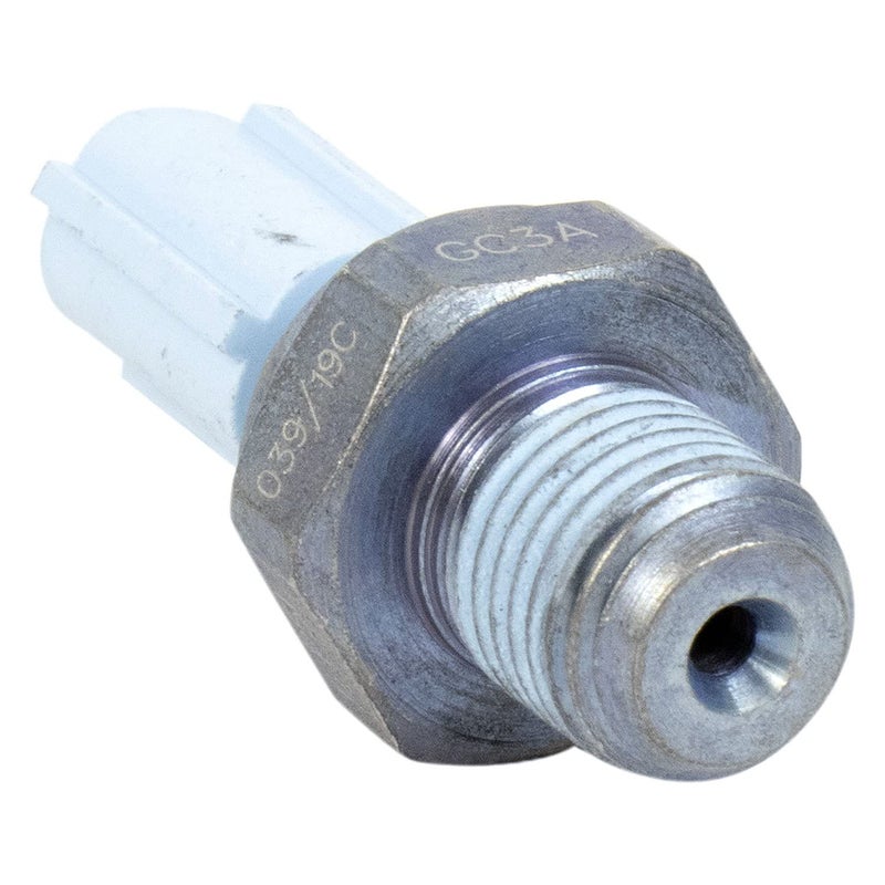 Motorcraft SW8368 Switch - Image 1