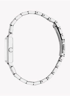 ESPRIT ESPRIT Women's Silver Stainless Steel | ES1L499M0015  - Image 3