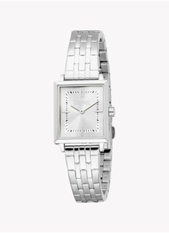 ESPRIT ESPRIT Women's Silver Stainless Steel | ES1L499M0015  - Image 2