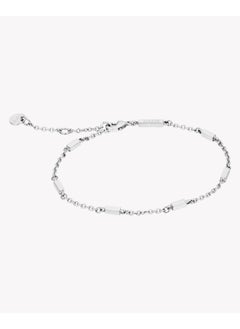 ESPRIT ESPRIT Women's Silver Stainless Steel | ES1L499M0015  - Image 5