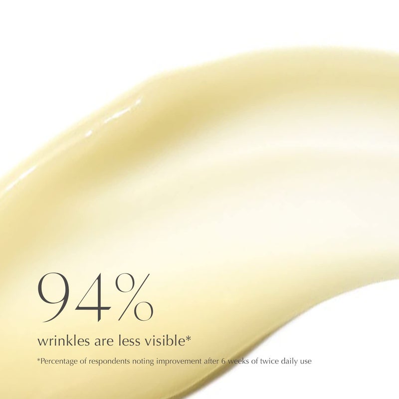 EXUVIANCE Lift Volumizing Concentrate Antiaging Filler Moisturizer For Expression Lines with Hyaluronic Acid and Neoglucosamine, 50 g. - Image 2