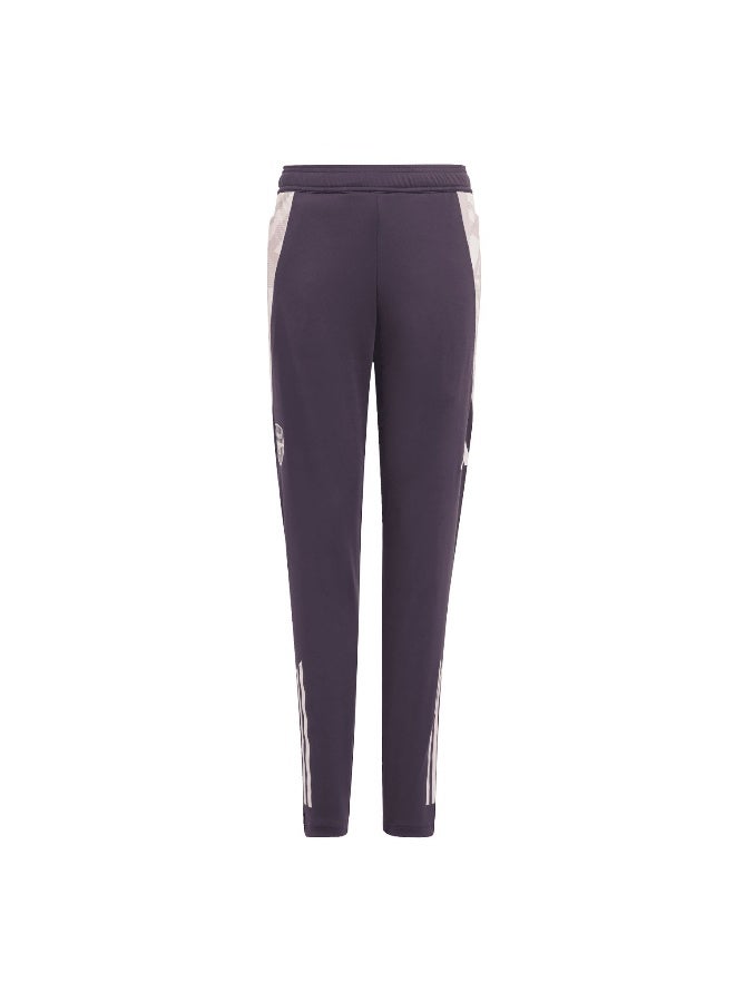 Adidas arsenal fc 24/25 tiro24 training unisex tracksuit pants  - Image 1