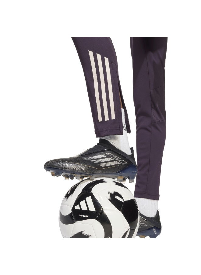 Adidas arsenal fc 24/25 tiro24 training unisex tracksuit pants  - Image 5