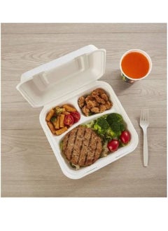 Disposable Foam Dishes With Cover(100pcs) - pzsku/ZC4AAC8F89F8068DB4B94Z/45/_/1692811355/066c0828-111b-4d15-84dd-97b278e1f2a1