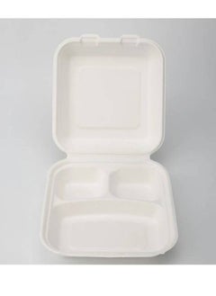 Disposable Foam Dishes With Cover(100pcs) - pzsku/ZC4AAC8F89F8068DB4B94Z/45/_/1692811356/d2fc83e3-bb7e-4e89-ac44-a005f327496a