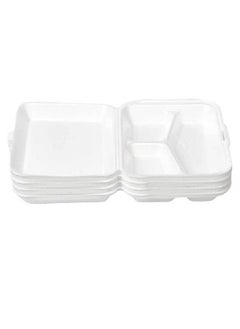 Disposable Foam Dishes With Cover(100pcs) - pzsku/ZC4AAC8F89F8068DB4B94Z/45/_/1692811357/b9955635-b660-4be1-ac23-35a03d600915