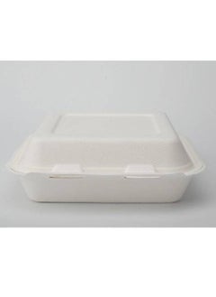 Disposable Foam Dishes With Cover(100pcs) - pzsku/ZC4AAC8F89F8068DB4B94Z/45/_/1692811358/46c4d82a-479b-46d3-b5d2-1783e3a5b33e