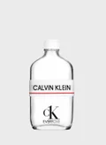 CALVIN KLEIN Calvin Klein Everyone Eau de Toilette 50ml