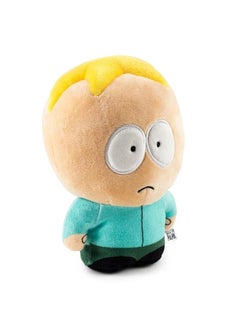 Kidrobot South Park Butters Phunny Plush