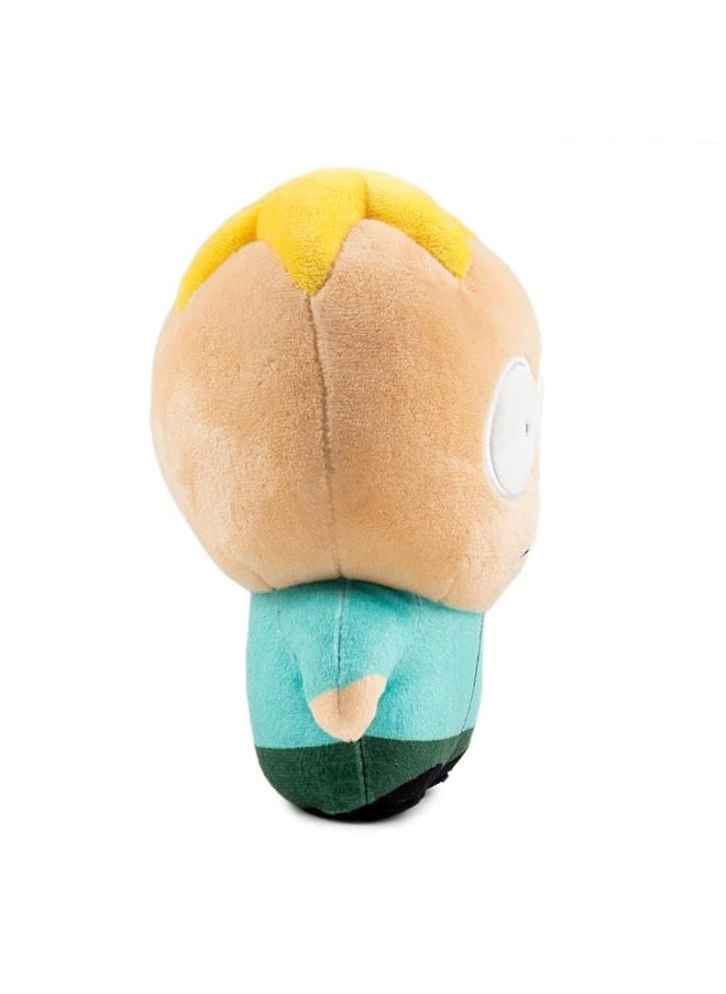 Kidrobot - Kidrobot South Park Butters Phunny Plush - Image 1