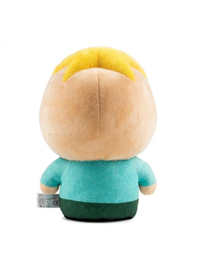Kidrobot - Kidrobot South Park Butters Phunny Plush - Image 1