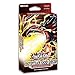 Yu-Gi-Oh YuGiOh Trading Cards Cards Egyptian God SLIFER Deck Multicolor - Image 4