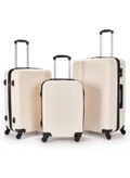 LIMRA 2 Beige
