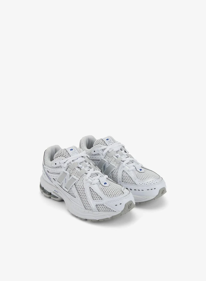 نيو بالانس أحذية أطفال