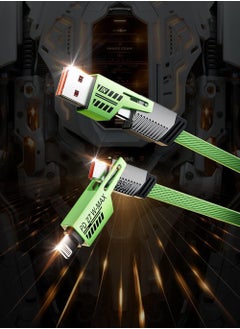 4 in 1 data line,fast charging data cable,usb conector,suitable for iphone samsung,vivo,remi,huawei anykind ofmobil