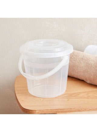 Bucket 5 L - pzsku/ZC4AB6EB091EDFDEC6991Z/45/_/1720281333/0fbf74e0-528a-460e-b043-2e928a86972c