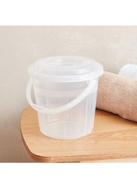 Bucket 5 L