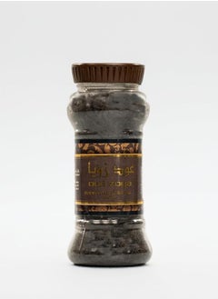 LIT Oud Muattar Oud Zoya 80g Premium Bakhoor  - Image 2
