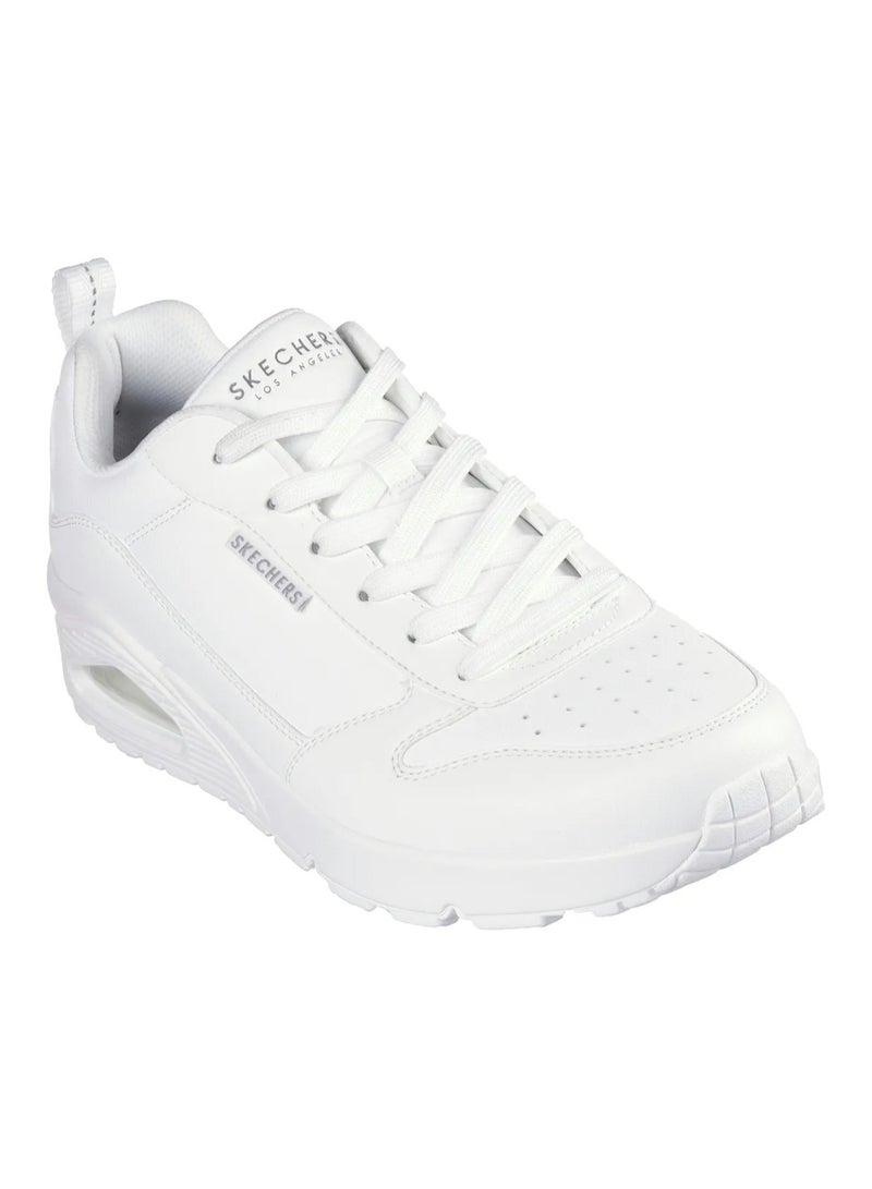 سكيتشرز رجال أونو - Image 4