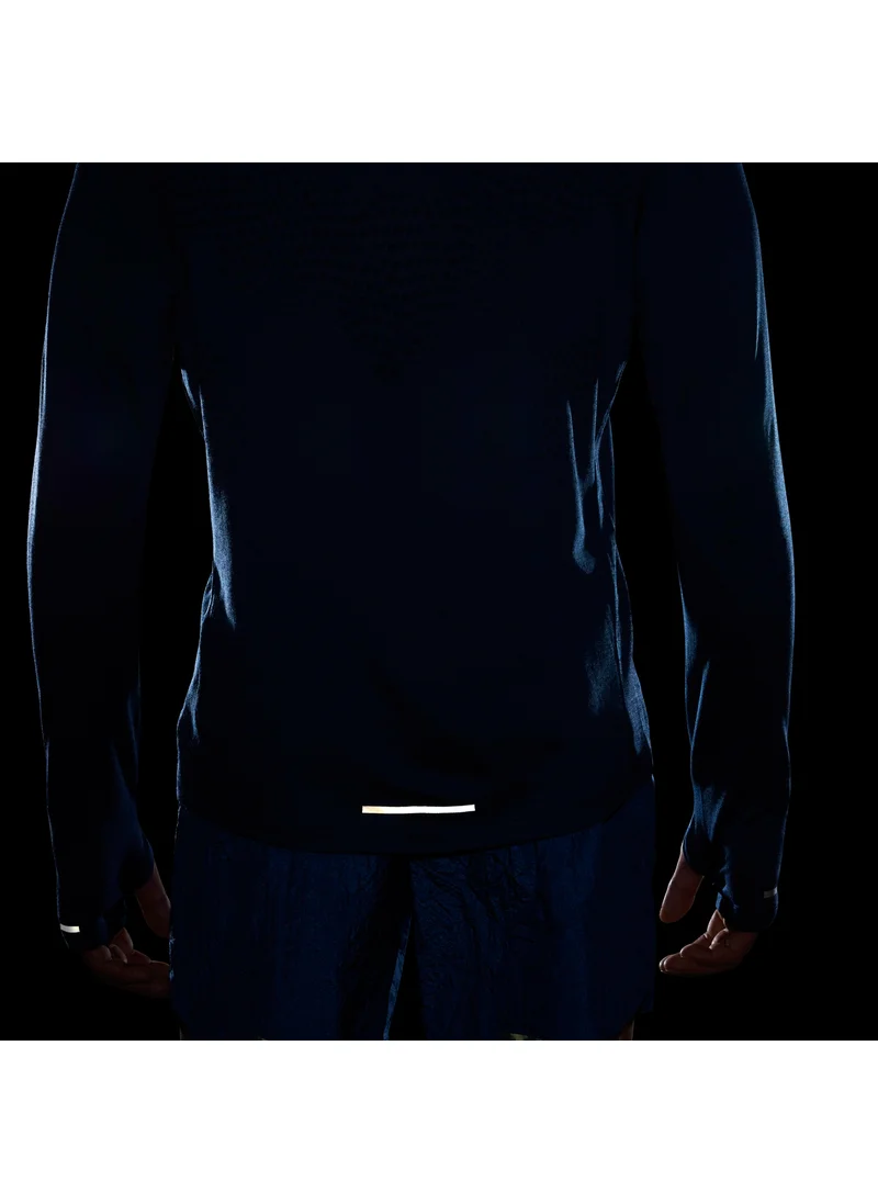 Nike Men's Running Division Therma-FIT ADV Running Top