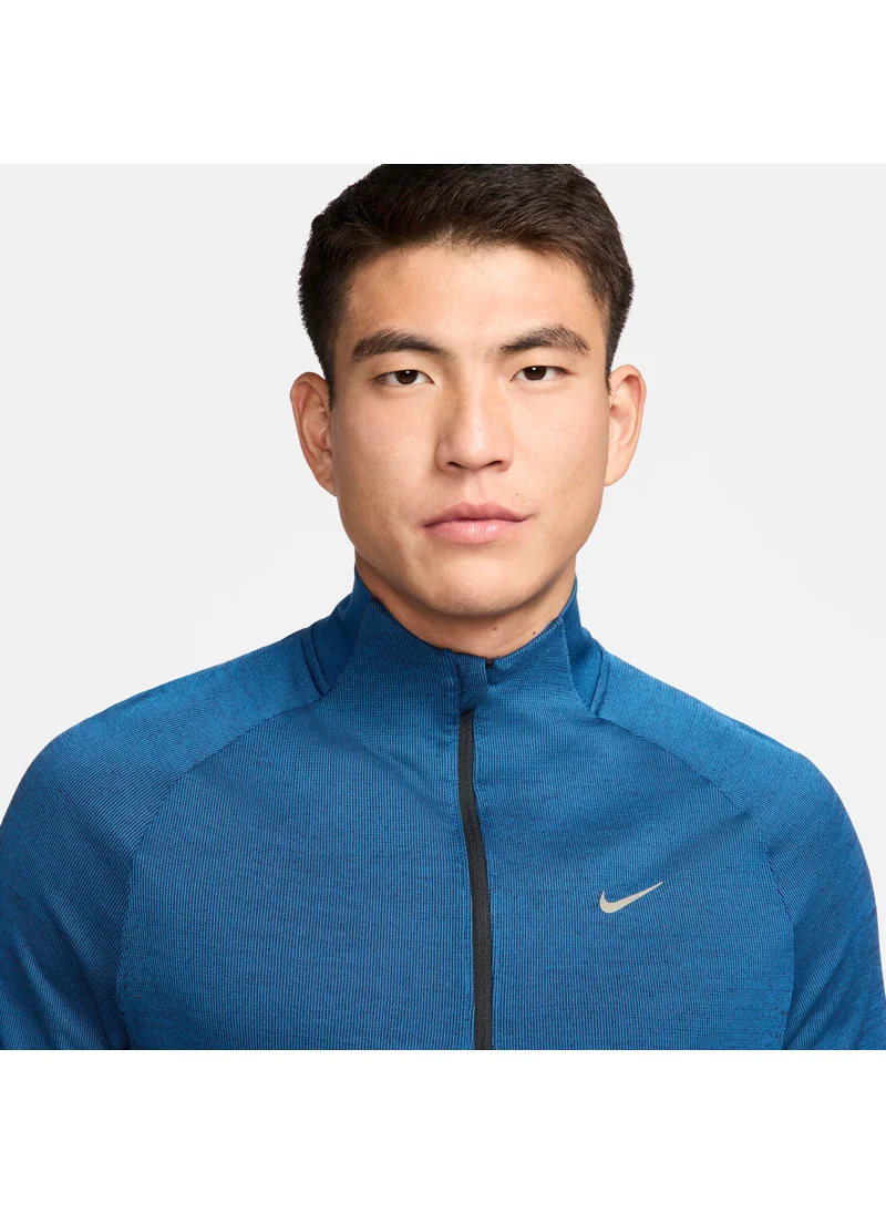 Nike Men's Running Division Therma-FIT ADV Running Top