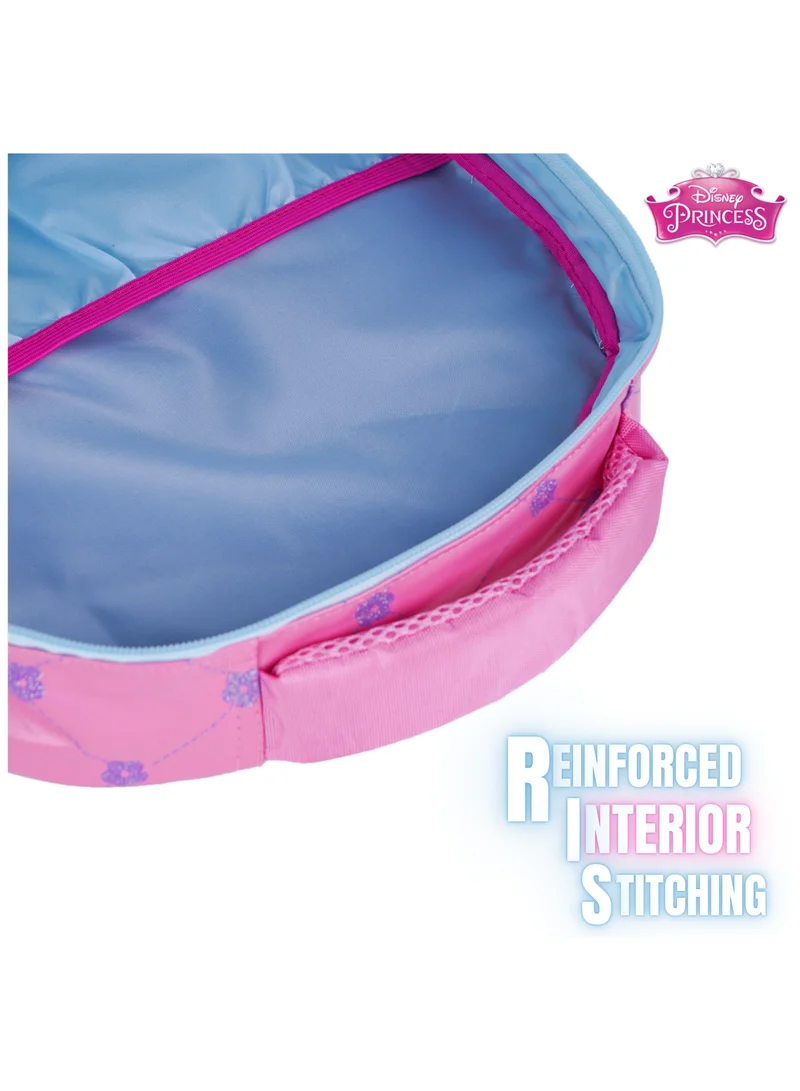 Disney  Disney Princess Love Princess Backpack 18 Inches for Women | Best Price UAE