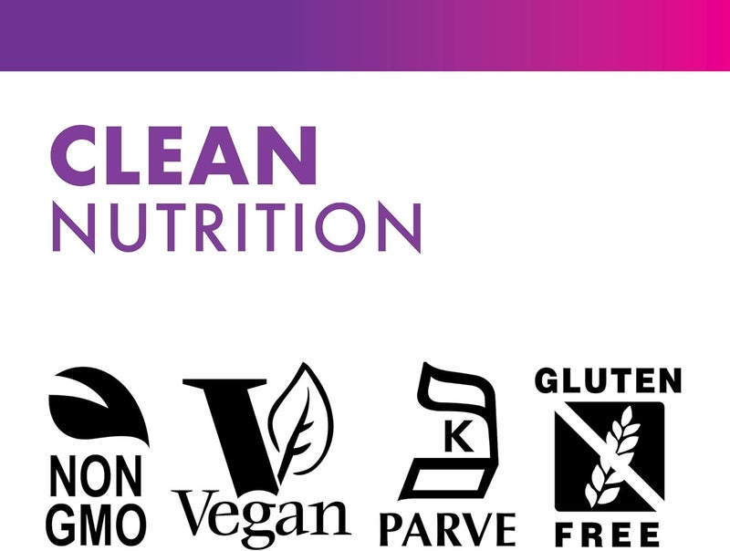 Blue Bonnet زنك ألباين المخلب من بلو بونيت للتغذية لصحة المناعة ووظيفة الإنزيم خالي من الصويا خالي من الجلوتين غير معدل وراثيًا معتمد كوشير خالي من الألبان نباتي 90 كبسولة نباتية 90 حصة - Image 5