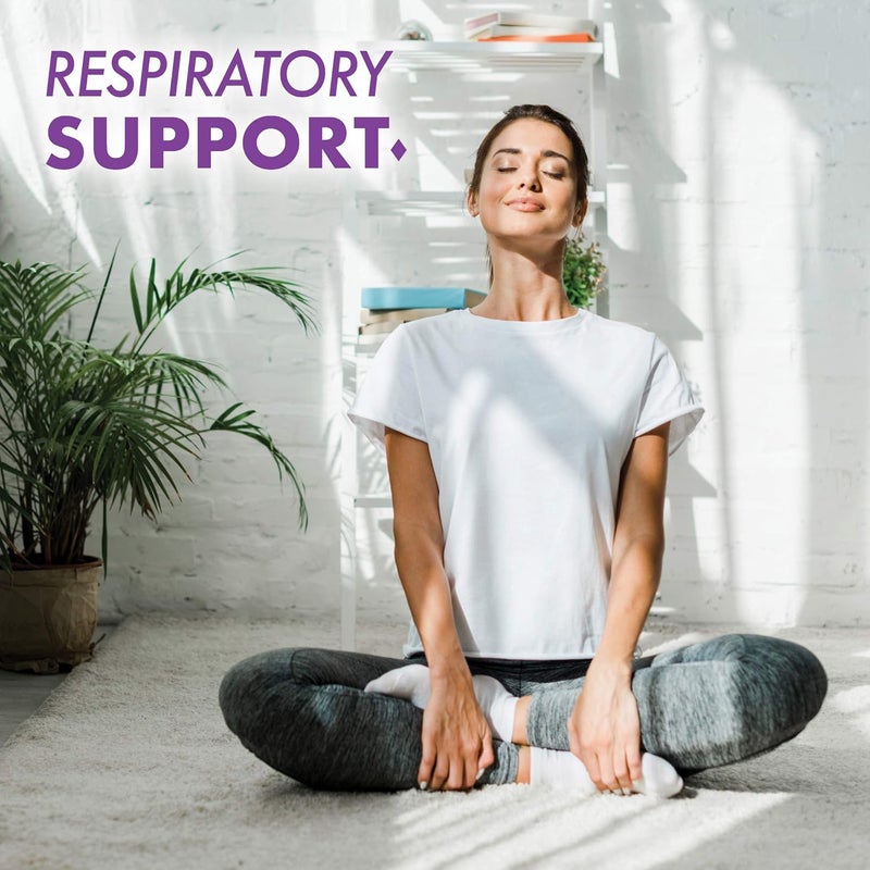 Blue Bonnet زنك ألباين المخلب من بلو بونيت للتغذية لصحة المناعة ووظيفة الإنزيم خالي من الصويا خالي من الجلوتين غير معدل وراثيًا معتمد كوشير خالي من الألبان نباتي 90 كبسولة نباتية 90 حصة - Image 4