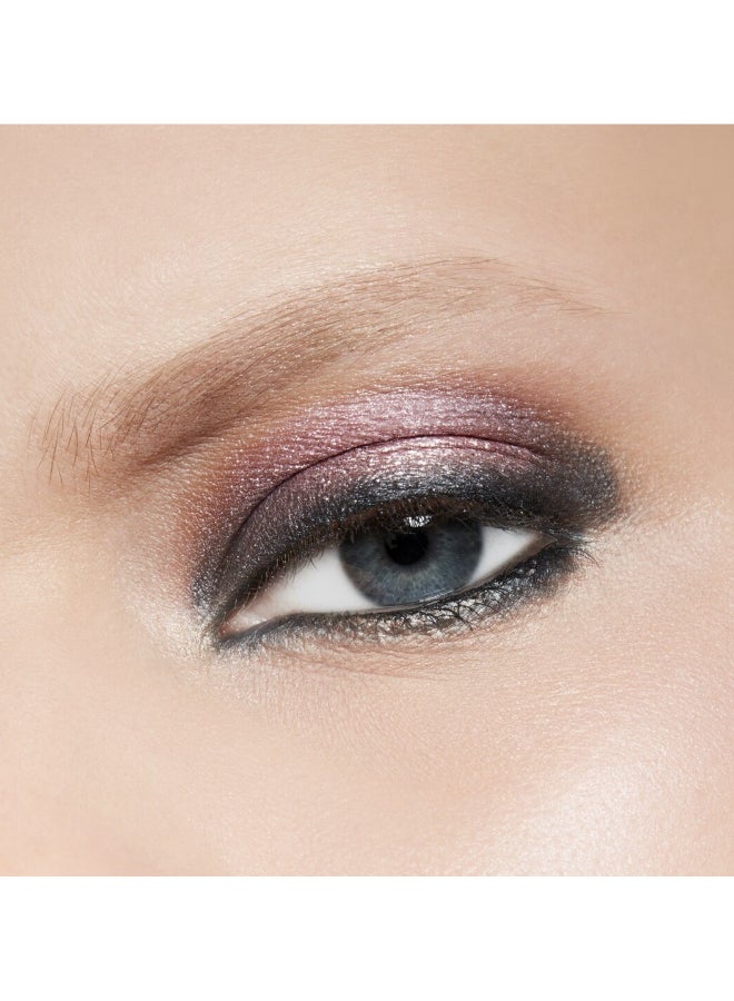 MAC Cosmetics Dazzle shadow Liquid - Love Yourself - Image 4