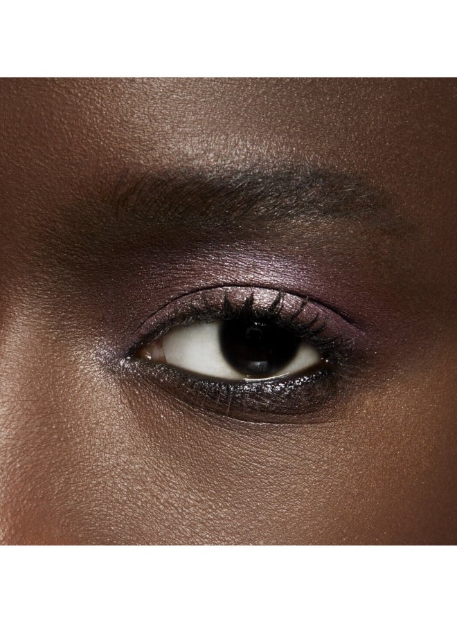 MAC Cosmetics Dazzle shadow Liquid - Love Yourself - Image 5