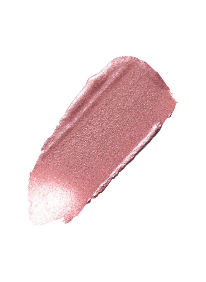 MAC Cosmetics Dazzle shadow Liquid - Love Yourself - Image 2