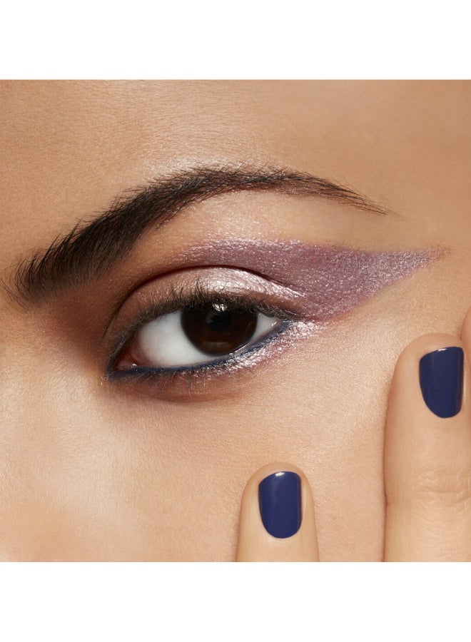 MAC Cosmetics Dazzle shadow Liquid - Love Yourself - Image 3