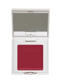 Refy REFY Cream Blush Cherry, 1.5g  - Image 1