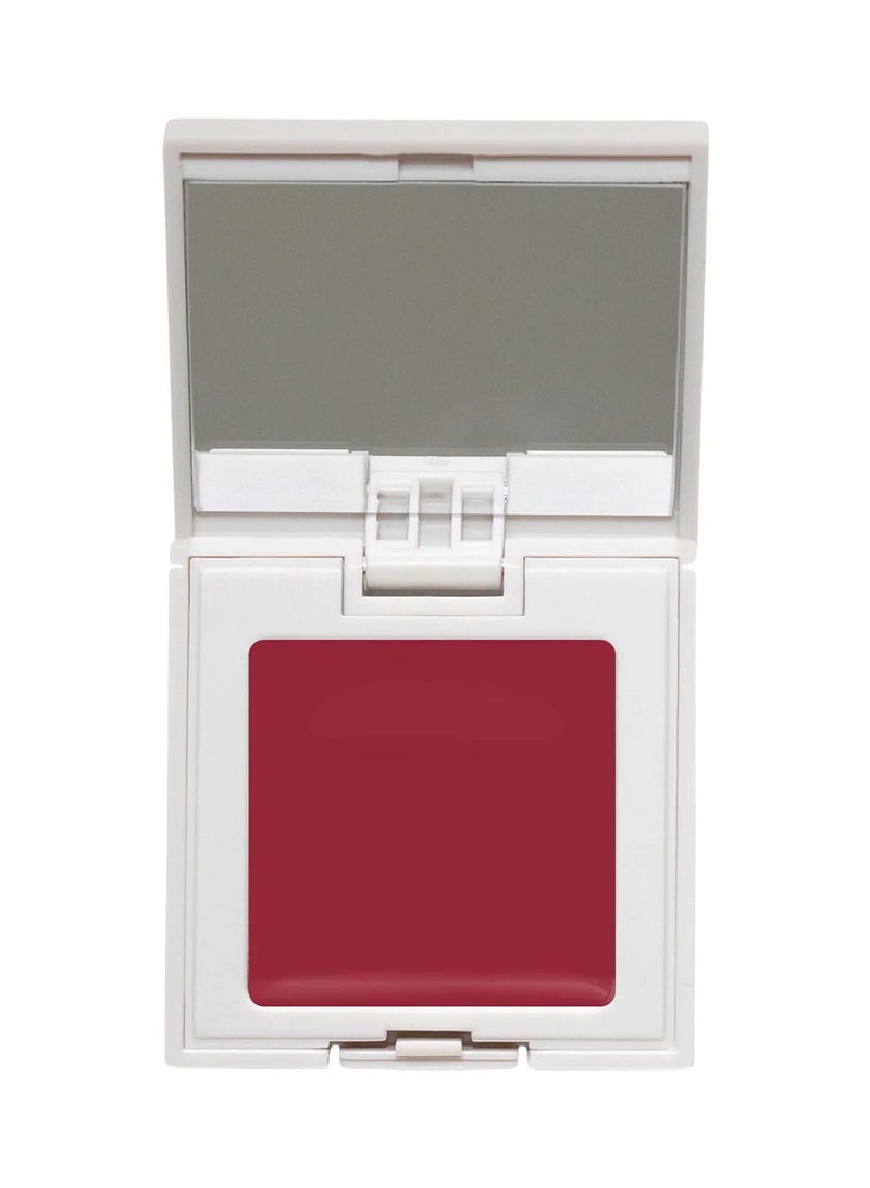 REFY كريم بلش كرز، 1.5 جرام - Image 1