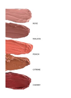 Refy REFY Cream Blush Cherry, 1.5g  - Image 2